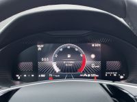 Skoda Scala - Vorschau Bild 11