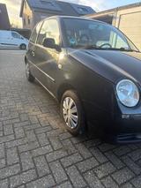 Volkswagen VW Lupo 1.0 TÜV 08/26 - Volkswagen Lupo: 1.2