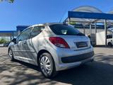 Peugeot 207 Premium/Klima/Garantie/TÜV/HU/NEU/ - Peugeot 207: Limousine