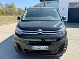 Citroën Jumpy - Citroën Jumpy aus 2020
