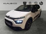 Citroën C3 Impress PT 83 - Citroën C3 in Lübeck