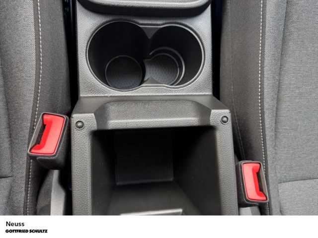 Seat Ateca - Bild 23