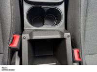 Seat Ateca - Vorschau Bild 23