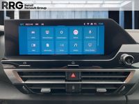 Citroën C4 - Vorschau Bild 12