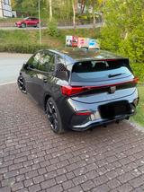 Cupra Born 58 kW/ Pano/ACC/DCC/8-fach ber. - Cupra Born von privat