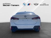BMW 220 Gran Coupé - Vorschau Bild 5