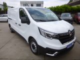 Renault Trafic Kasten L2H1 3,0t Komfort/Klima/PDC/Tempom - Renault Trafic