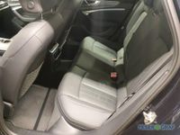 Audi A6 - Vorschau Bild 7