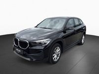 BMW X1 - Vorschau Bild 3