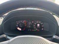 Cupra Formentor - Vorschau Bild 15