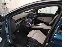 Volkswagen ID.7 - Vorschau Bild 6