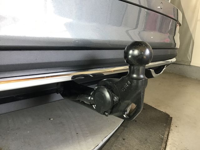 Fahrzeugabbildung Skoda Karoq Sportline 1.5TSI DSG/AHK/ACC/Matrix/Navi