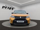 Suzuki Vitara 1.4 COMFORT+ 4x4 ALLGRIP | AUTOMATIK | - Suzuki Vitara Gebrauchtwagen