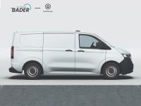 Volkswagen T7 Transporter - Vorschau Bild 5