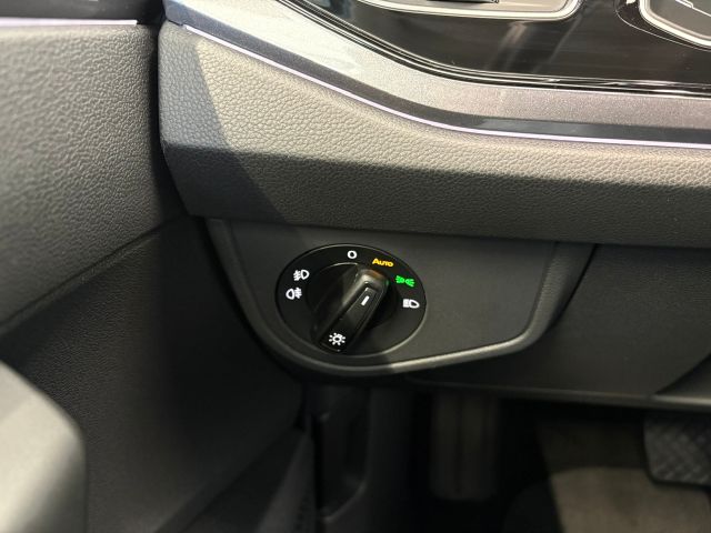 Taigo Style 1.0 TSI DSG NAVI RFK ACC