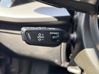 Audi A3 - Vorschau Bild 18