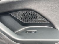Audi S6 e-tron - Vorschau Bild 21