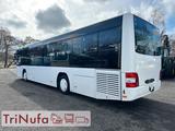 MAN A78 LE Ü | Klima | 314.051 KM | Retarder | - Angebote