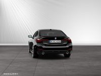 BMW 420 Gran Coupé - Vorschau Bild 8