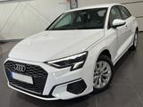 Audi A3 40 TFSI e Sportback Automatik **Navi*LED**