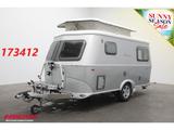 HYMER / ERIBA / HYMERCAR TRITON 420 Hefdak Mover Toilet Wasbak LMV - Wohnwagen Mover