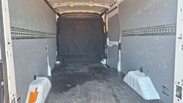 Ford Transit - 12