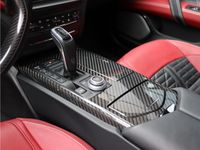 Maserati Ghibli - Vorschau Bild 13