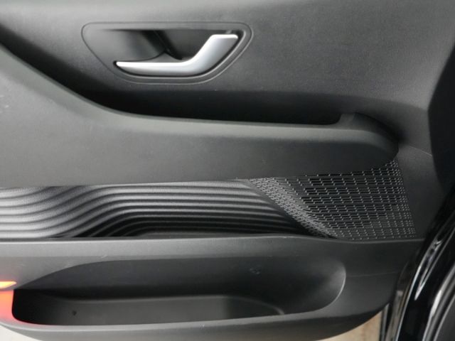 STARIA HEV PRIME AT 9-SITZER+VOLL LED+360 GRAD K