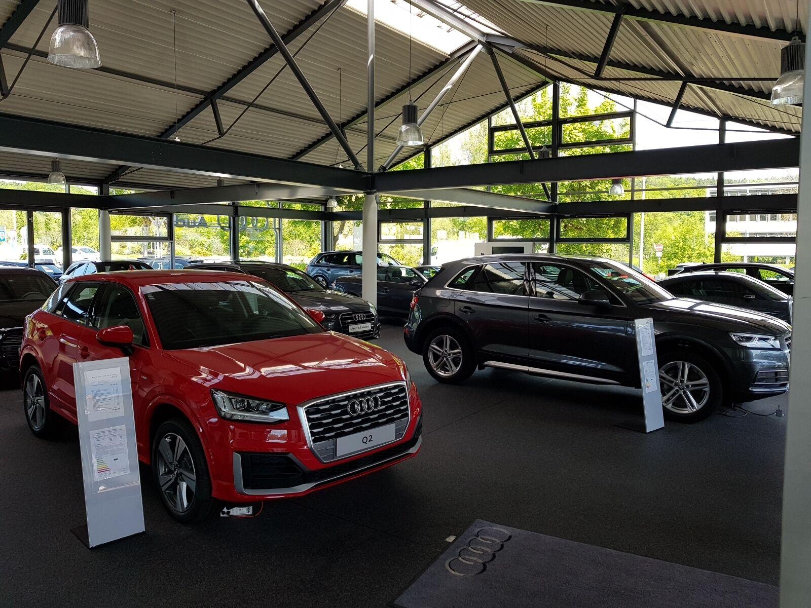 showroom-image-main