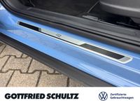 Volkswagen T-Cross - Vorschau Bild 16
