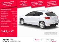 Seat Ibiza - Vorschau Bild 2