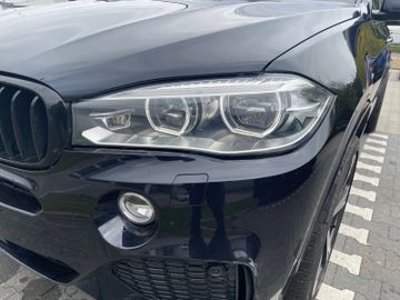 BMW X5 - 9