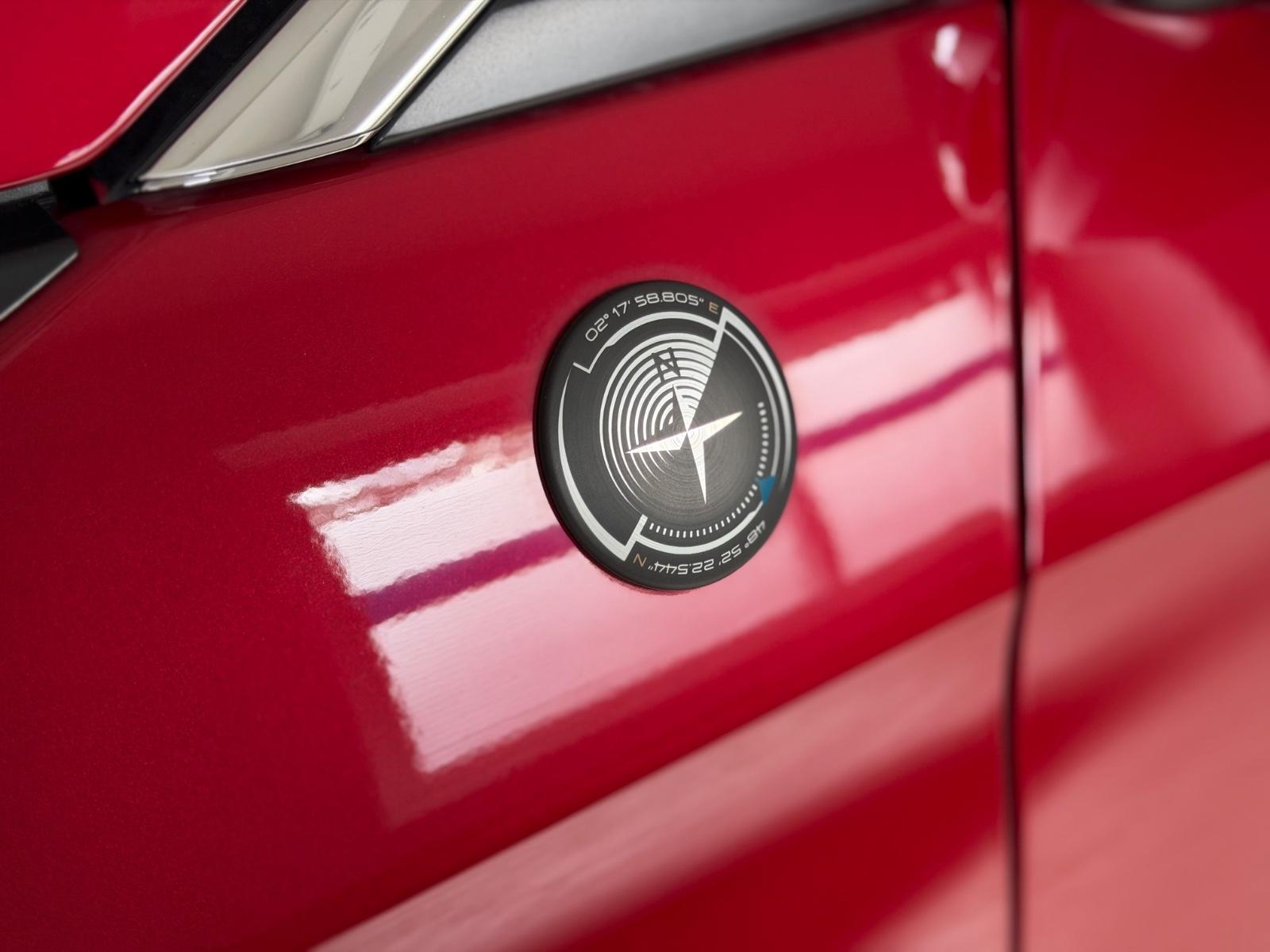 Peugeot 3008 Crossway/Automatik/DAB/Sitzheiz/Klima/AHK