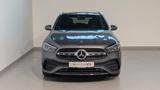 Mercedes-Benz GLA 250 4Matic AMG WIDE*M-BUX*PANO*KAM*SPUR*LED - Mercedes-Benz GLA 250 Gebrauchtwagen in Hamburg