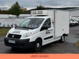 Fiat Scudo 2,0 Mit Relec Froid TR 22 - Fiat Scudo 2 0