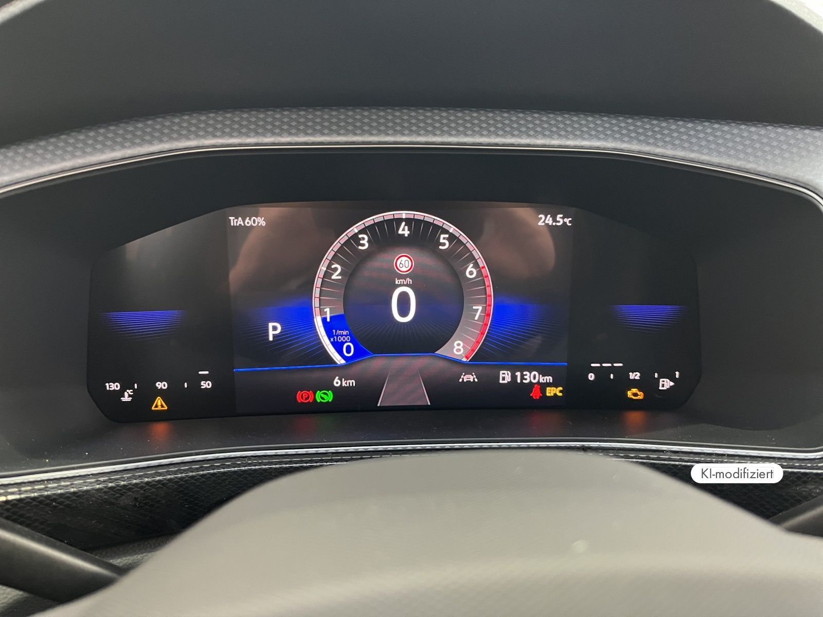 Volkswagen T-Cross - Bild 11