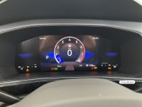 Volkswagen T-Cross - Vorschau Bild 11
