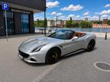 Ferrari California T Handling Speciale
