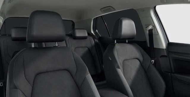 Golf VIII Style eHybrid DSG AHK Business