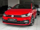 Volkswagen Polo GTI 2.0 TFSI DSG Pano/Beats/ACC/LED/Virtual - Volkswagen Polo beats mit Benzin-Antrieb