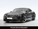 Porsche Taycan 4S Clubleder HA-Lenkung HeadUp LED-Matrix - Porsche Taycan in Duisburg