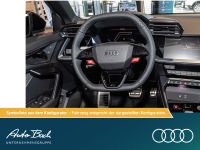 Audi RS3 - Vorschau Bild 14
