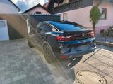 Renault Arkana TCe 160 EDC R.S. Line R.S. Line