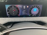 Skoda Superb - Vorschau Bild 13