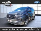 Ford 8-sitzer - : Sitzer 8