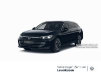 Volkswagen Passat - Vorschau Bild 1