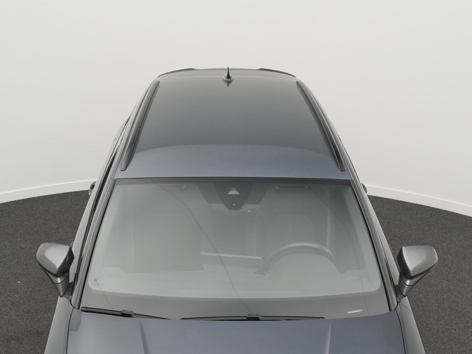 Cupra Leon - Bild 29