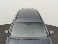 Cupra Leon - Vorschau Bild 29