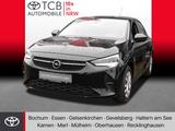 Opel Corsa F 1.2 Edition SHZ PDC KLIMA BT ZV SERVO US - Opel Corsa in Hamm