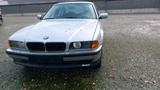 BMW E38 BMW 730 Bj 94 Automatik voll - BMW 730: E38